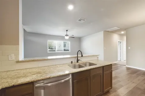 9709 Grosbeak Lane Magnolia TX 77354