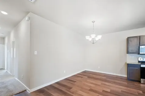 9709 Grosbeak Lane Magnolia TX 77354