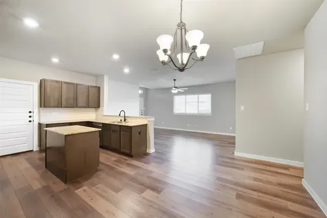 9709 Grosbeak Lane Magnolia TX 77354