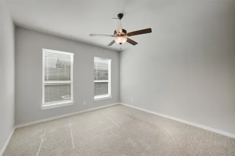 9709 Grosbeak Lane Magnolia TX 77354