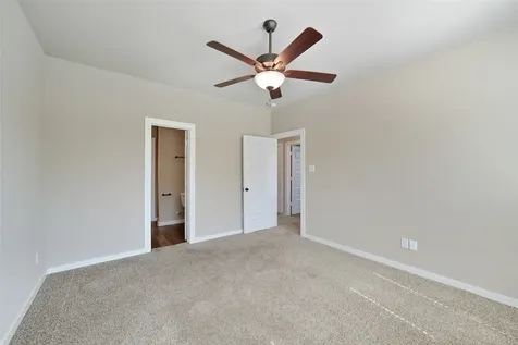 9709 Grosbeak Lane Magnolia TX 77354