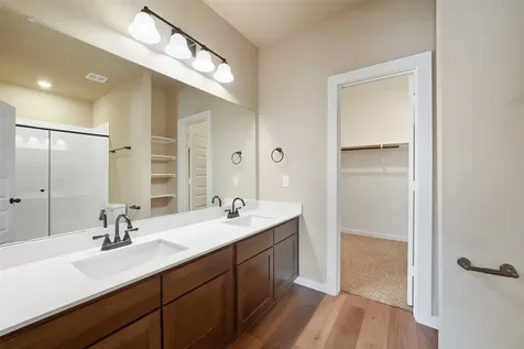 9709 Grosbeak Lane Magnolia TX 77354