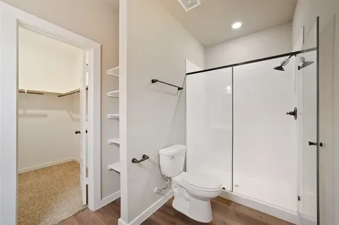 9709 Grosbeak Lane Magnolia TX 77354
