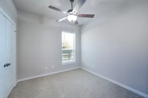 9709 Grosbeak Lane Magnolia TX 77354