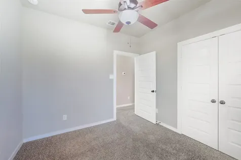 9709 Grosbeak Lane Magnolia TX 77354
