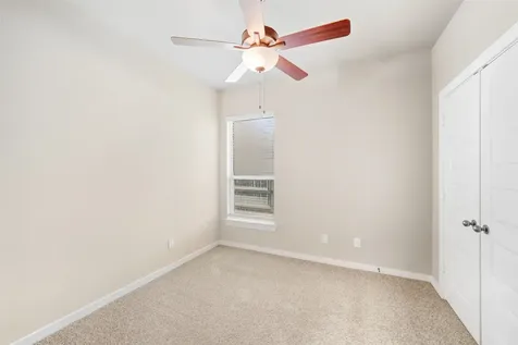 9709 Grosbeak Lane Magnolia TX 77354