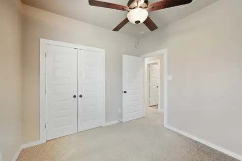 9709 Grosbeak Lane Magnolia TX 77354