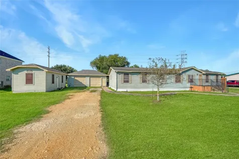 15926 Millers Landing Lane Houston TX 77049