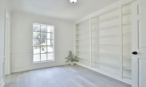 1526 Big Horn Drive Houston TX 77090