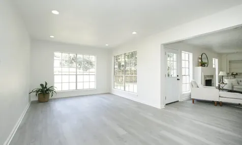 1526 Big Horn Drive Houston TX 77090