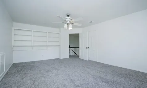 1526 Big Horn Drive Houston TX 77090