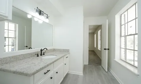 1526 Big Horn Drive Houston TX 77090