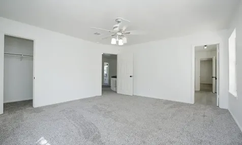 1526 Big Horn Drive Houston TX 77090