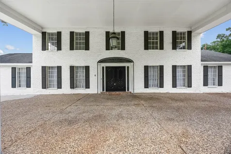 1526 Big Horn Drive Houston TX 77090