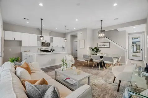 5923 Wheatley Street Houston TX 77091