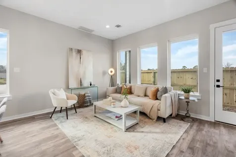5923 Wheatley Street Houston TX 77091