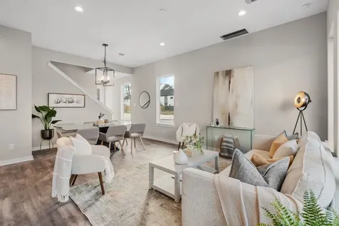5923 Wheatley Street Houston TX 77091