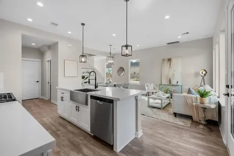 5923 Wheatley Street Houston TX 77091