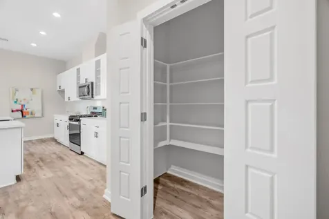 5923 Wheatley Street Houston TX 77091