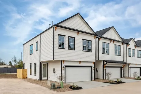 5923 Wheatley Street Houston TX 77091