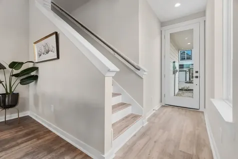 5923 Wheatley Street Houston TX 77091