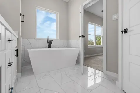 5923 Wheatley Street Houston TX 77091