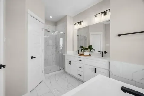 5923 Wheatley Street Houston TX 77091