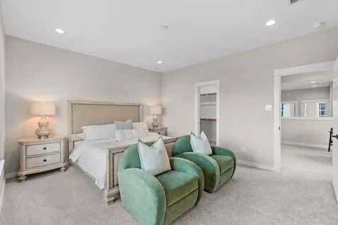 5923 Wheatley Street Houston TX 77091