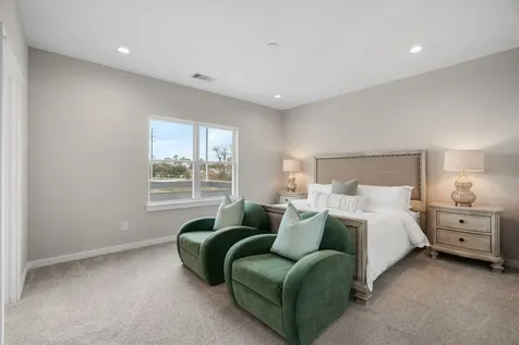 5923 Wheatley Street Houston TX 77091