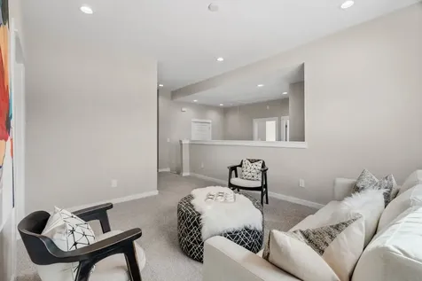 5923 Wheatley Street Houston TX 77091