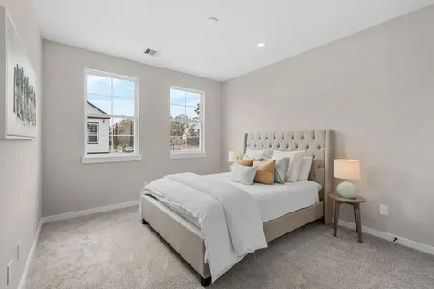 5923 Wheatley Street Houston TX 77091