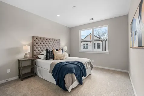 5923 Wheatley Street Houston TX 77091