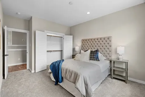 5923 Wheatley Street Houston TX 77091