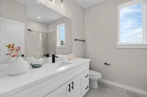 5923 Wheatley Street Houston TX 77091