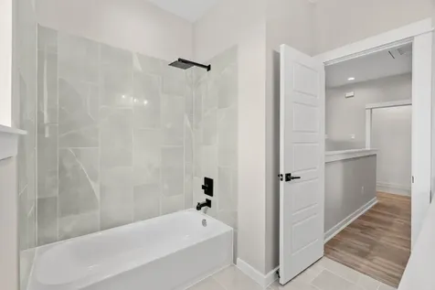5923 Wheatley Street Houston TX 77091