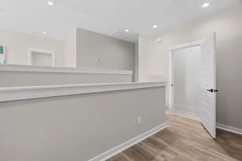 5923 Wheatley Street Houston TX 77091