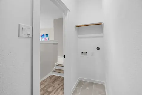 5923 Wheatley Street Houston TX 77091