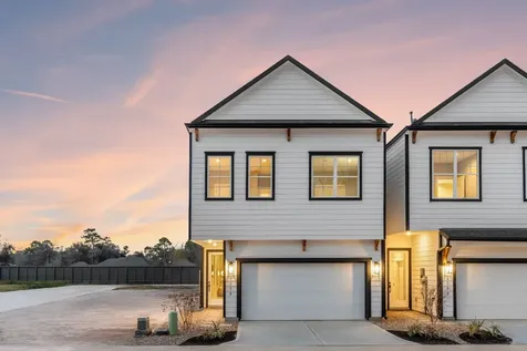 5923 Wheatley Street Houston TX 77091
