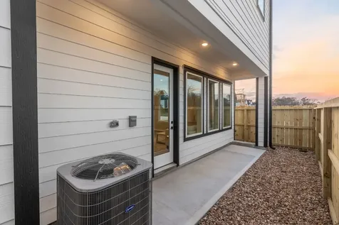 5923 Wheatley Street Houston TX 77091