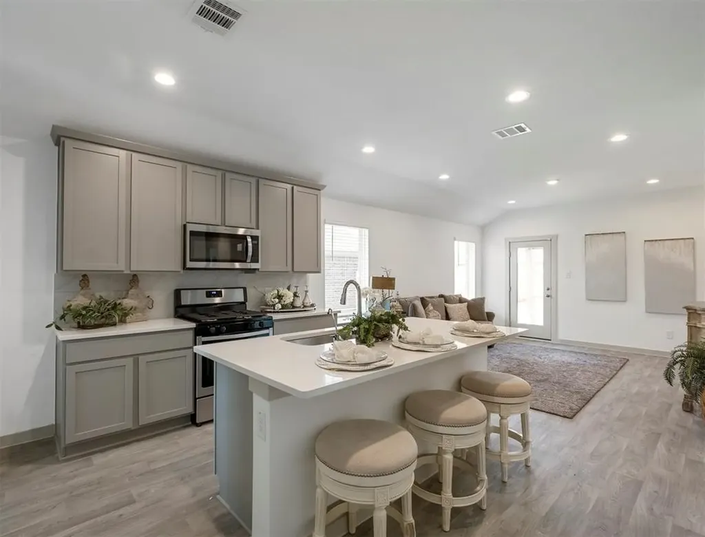 6811 Telford Hollow Trail Richmond TX 77407