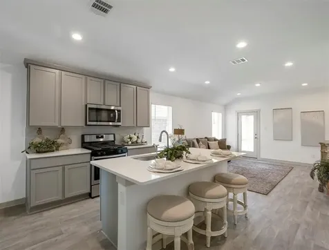 6811 Telford Hollow Trail Richmond TX 77407