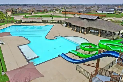 6811 Telford Hollow Trail Richmond TX 77407