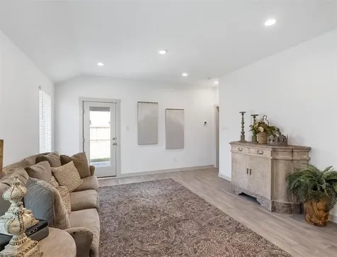 6811 Telford Hollow Trail Richmond TX 77407