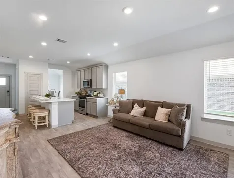 6811 Telford Hollow Trail Richmond TX 77407