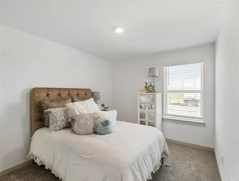 6811 Telford Hollow Trail Richmond TX 77407