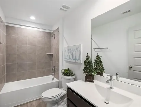 6811 Telford Hollow Trail Richmond TX 77407