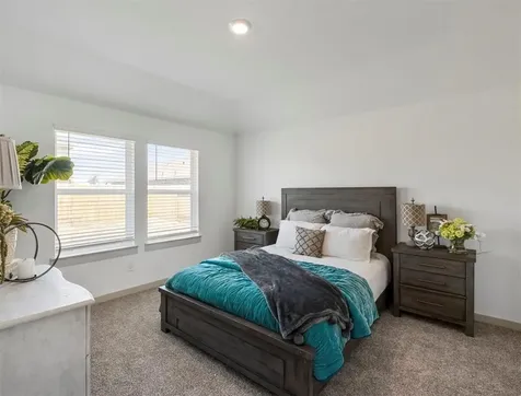 6811 Telford Hollow Trail Richmond TX 77407