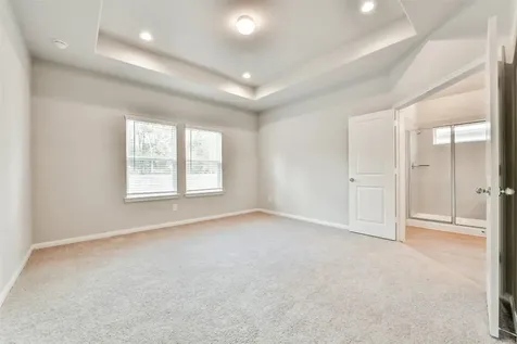 3911 Sugardale Street Baytown TX 77521