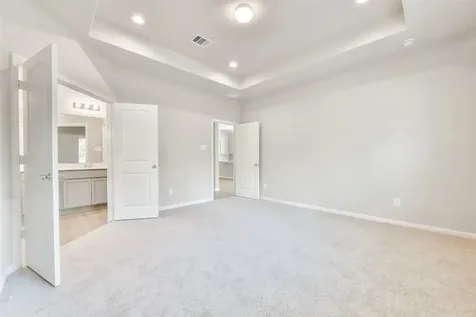 3911 Sugardale Street Baytown TX 77521