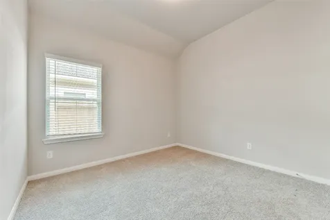 3911 Sugardale Street Baytown TX 77521